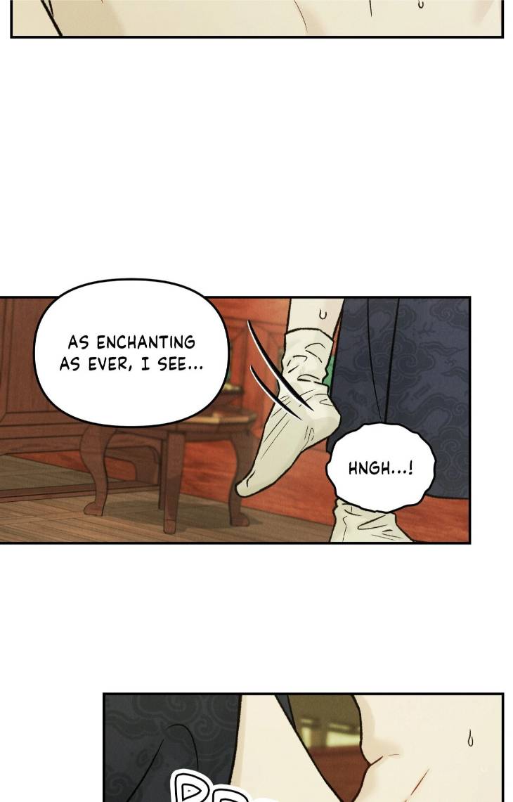 Gale-Of-The-God-By-Baek-Sang-Eon-Uncensored-Eng page 58