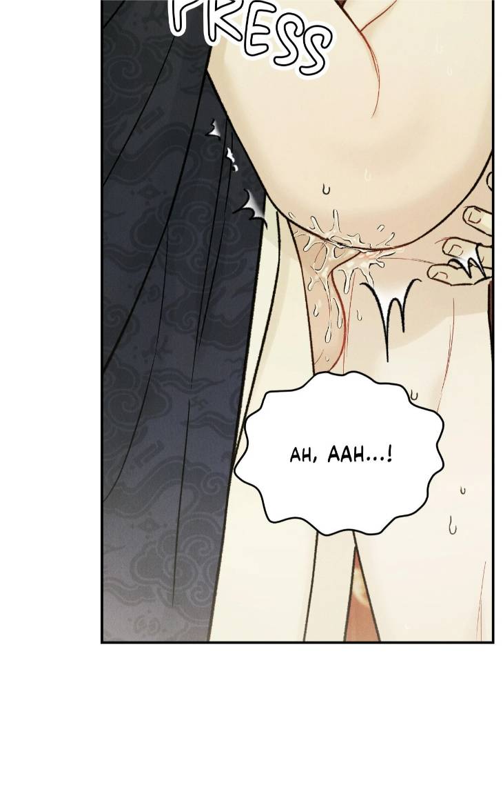 Gale-Of-The-God-By-Baek-Sang-Eon-Uncensored-Eng page 59
