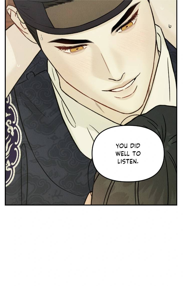 Gale-Of-The-God-By-Baek-Sang-Eon-Uncensored-Eng page 63