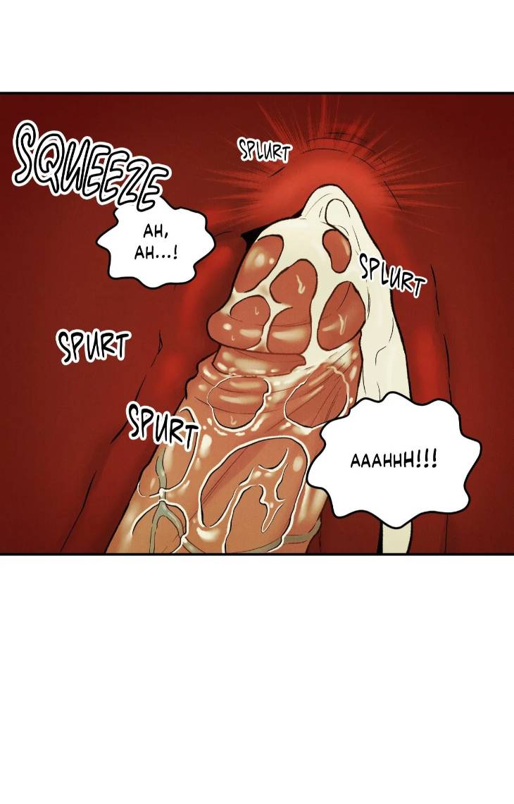 Gale-Of-The-God-By-Baek-Sang-Eon-Uncensored-Eng page 64
