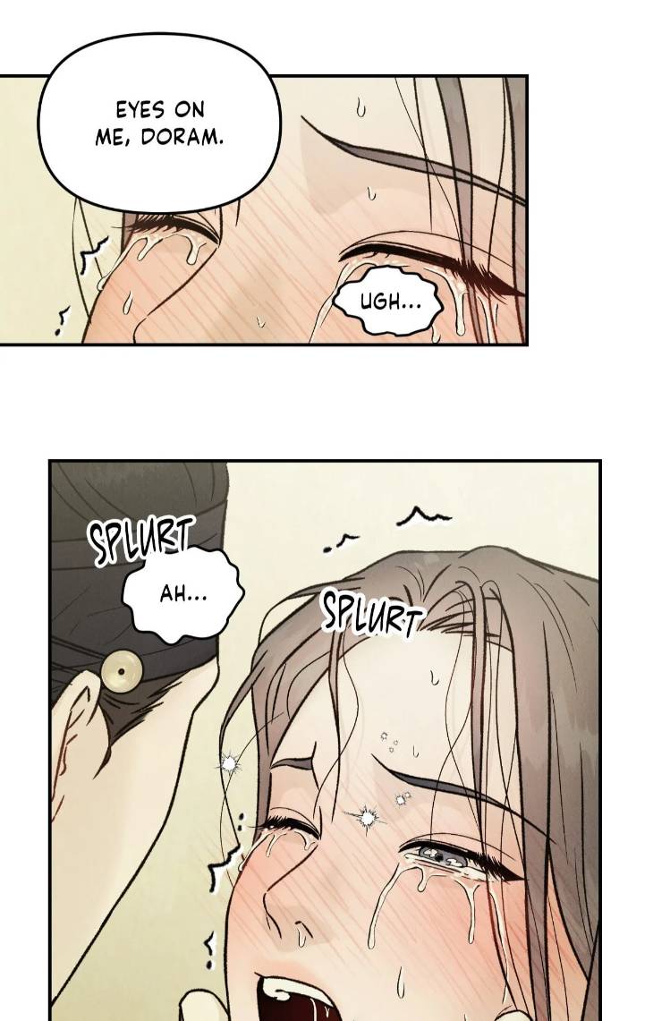 Gale-Of-The-God-By-Baek-Sang-Eon-Uncensored-Eng page 66