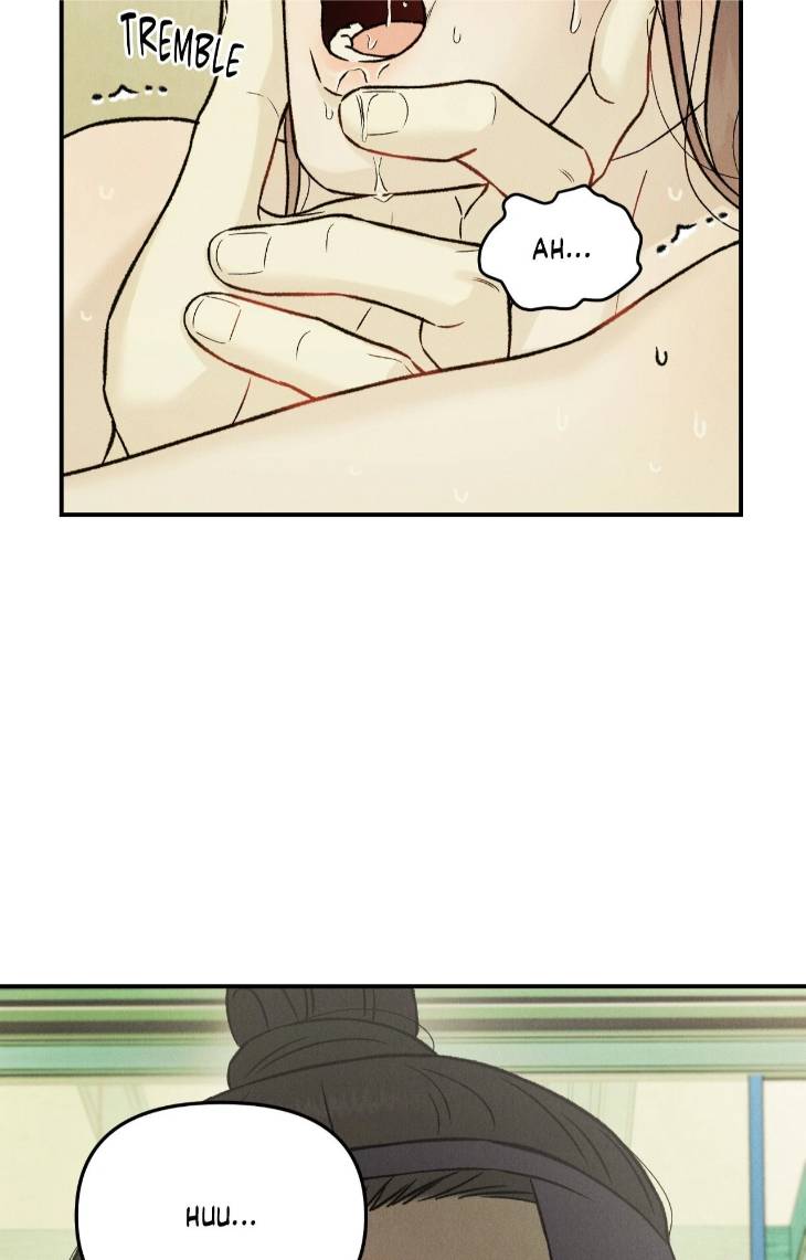 Gale-Of-The-God-By-Baek-Sang-Eon-Uncensored-Eng page 67