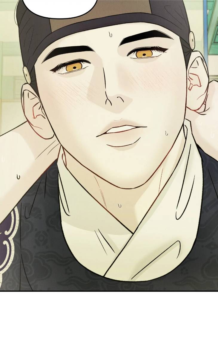 Gale-Of-The-God-By-Baek-Sang-Eon-Uncensored-Eng page 68