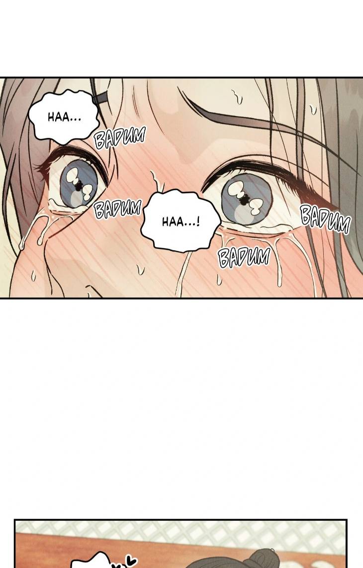 Gale-Of-The-God-By-Baek-Sang-Eon-Uncensored-Eng page 69