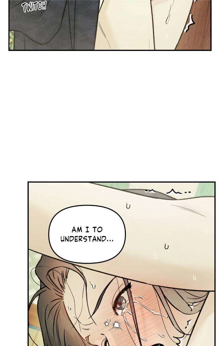 Gale-Of-The-God-By-Baek-Sang-Eon-Uncensored-Eng page 71