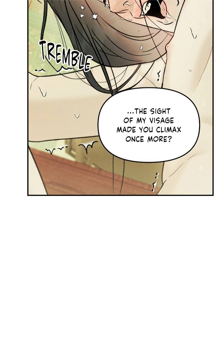 Gale-Of-The-God-By-Baek-Sang-Eon-Uncensored-Eng page 72