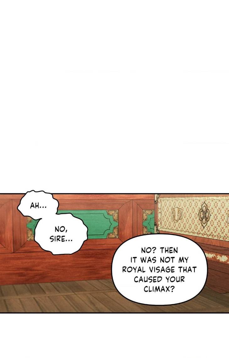 Gale-Of-The-God-By-Baek-Sang-Eon-Uncensored-Eng page 2