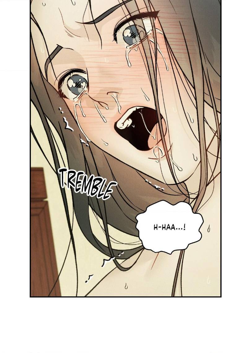 Gale-Of-The-God-By-Baek-Sang-Eon-Uncensored-Eng page 6