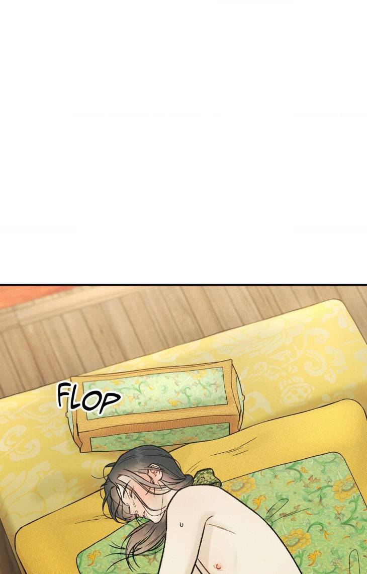 Gale-Of-The-God-By-Baek-Sang-Eon-Uncensored-Eng page 11
