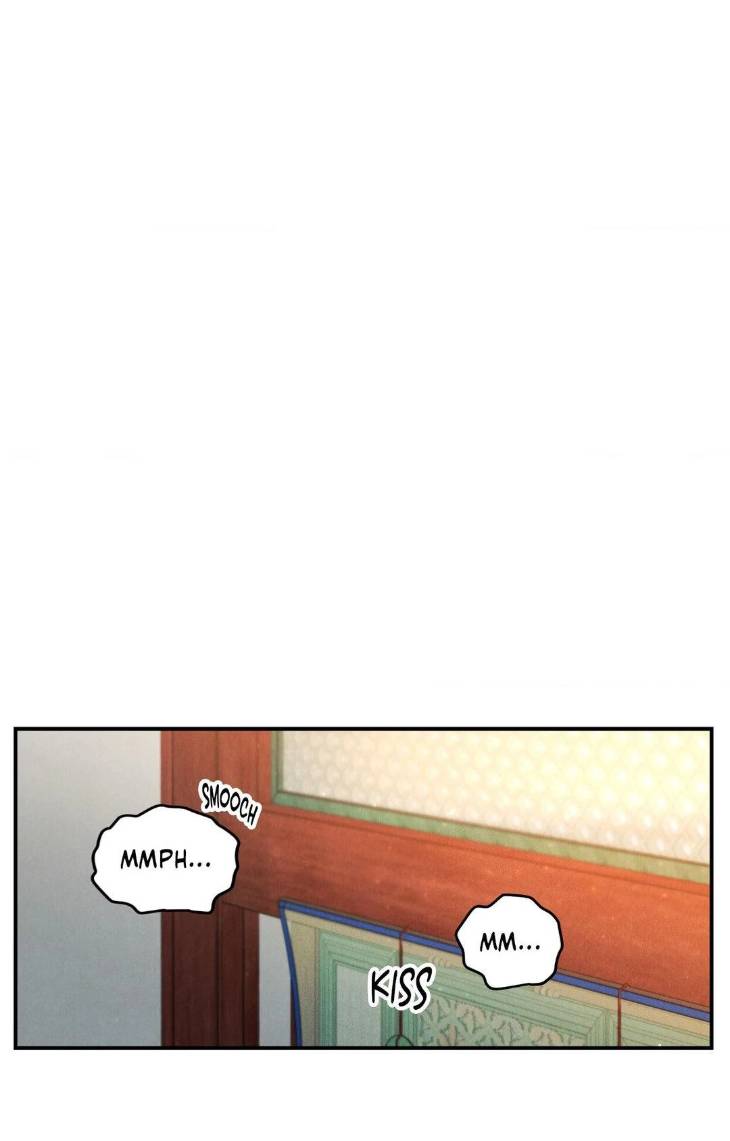 Gale-Of-The-God-By-Baek-Sang-Eon-Uncensored-Eng page 15