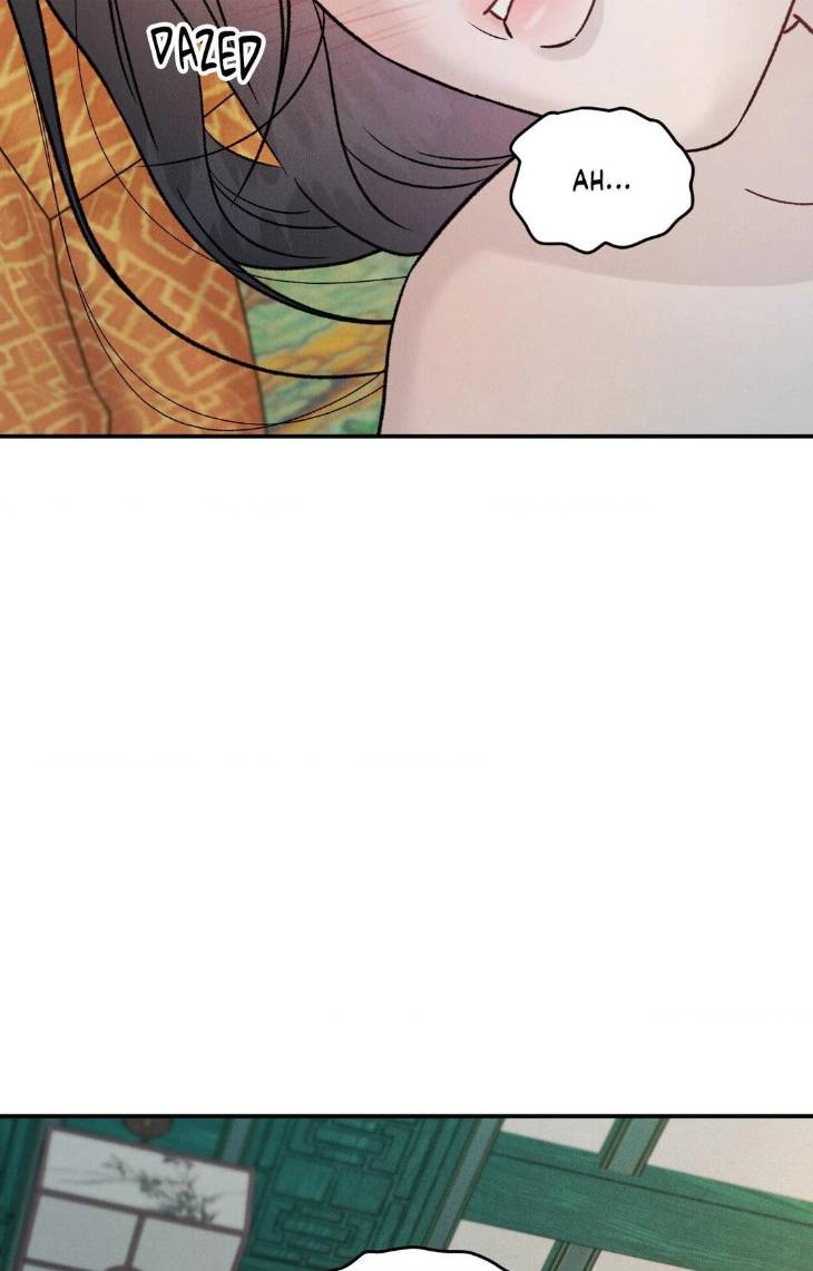 Gale-Of-The-God-By-Baek-Sang-Eon-Uncensored-Eng page 20