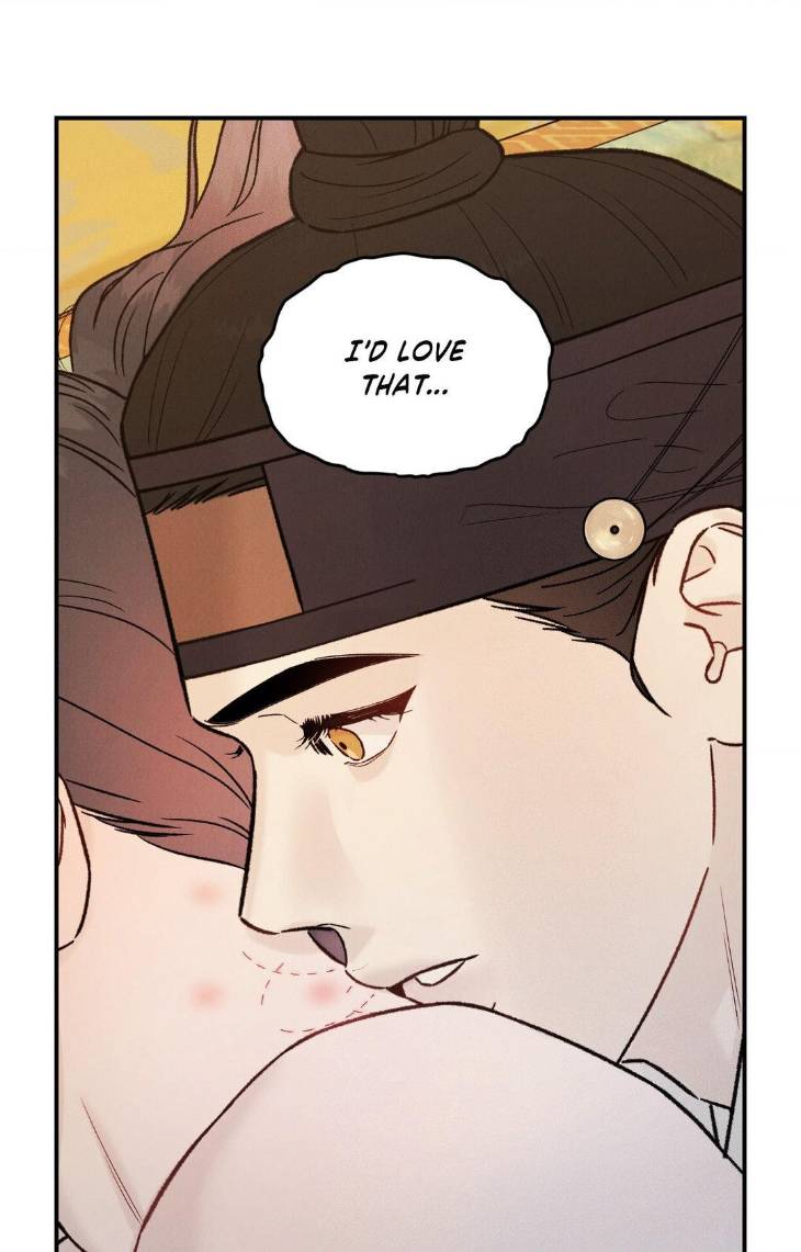 Gale-Of-The-God-By-Baek-Sang-Eon-Uncensored-Eng page 22