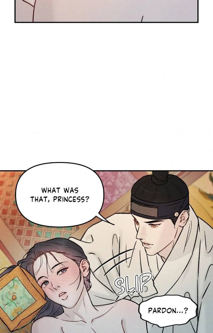 Gale-Of-The-God-By-Baek-Sang-Eon-Uncensored-Eng page 23