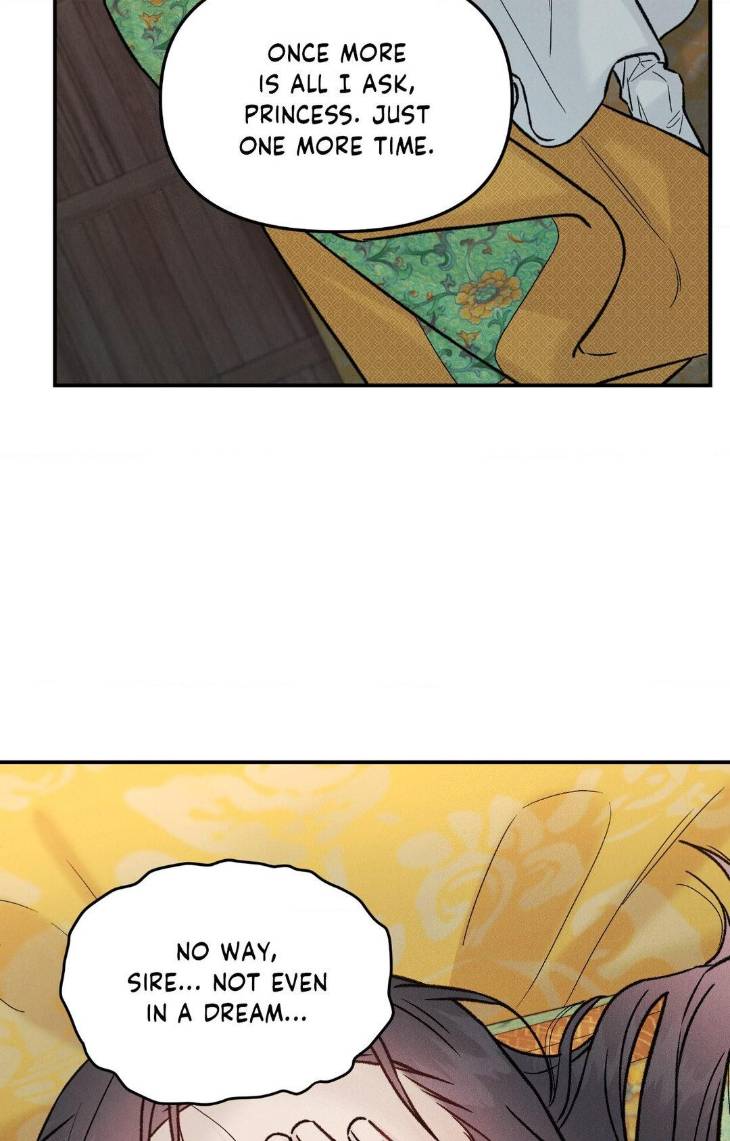 Gale-Of-The-God-By-Baek-Sang-Eon-Uncensored-Eng page 26