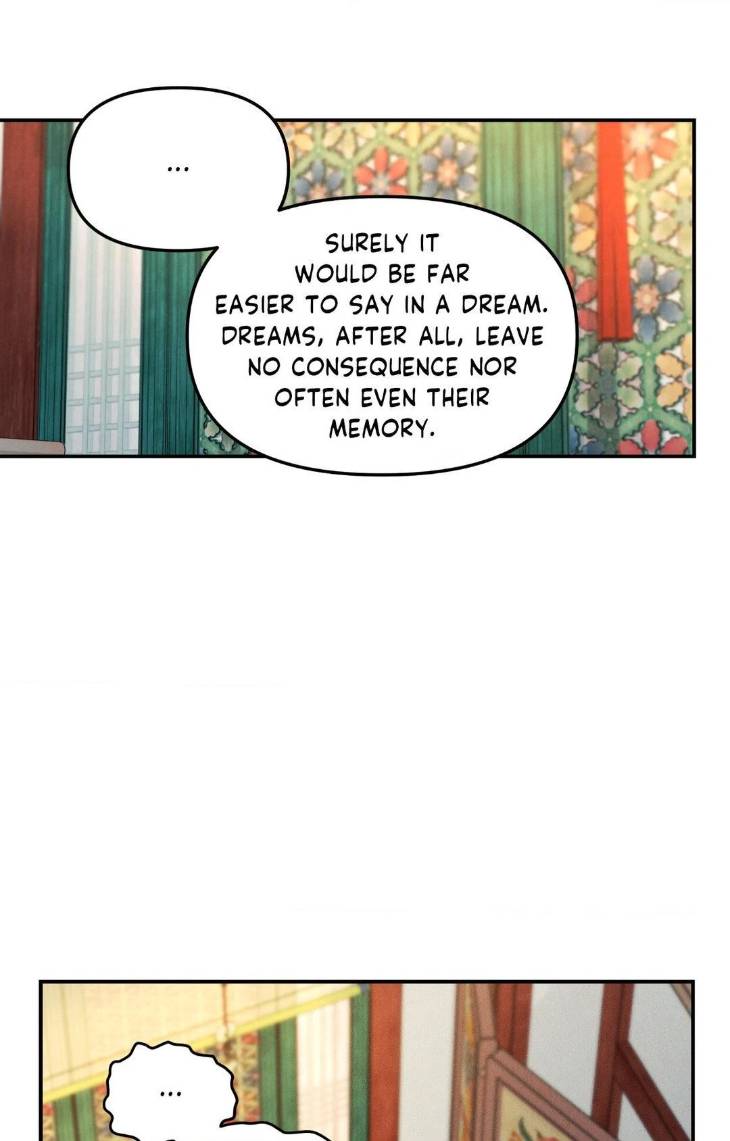 Gale-Of-The-God-By-Baek-Sang-Eon-Uncensored-Eng page 28