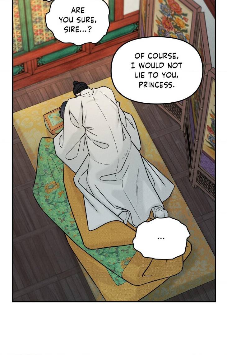 Gale-Of-The-God-By-Baek-Sang-Eon-Uncensored-Eng page 29