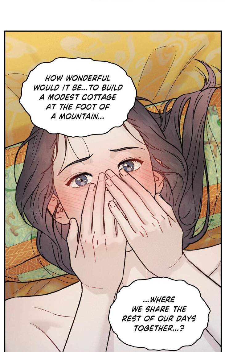 Gale-Of-The-God-By-Baek-Sang-Eon-Uncensored-Eng page 31