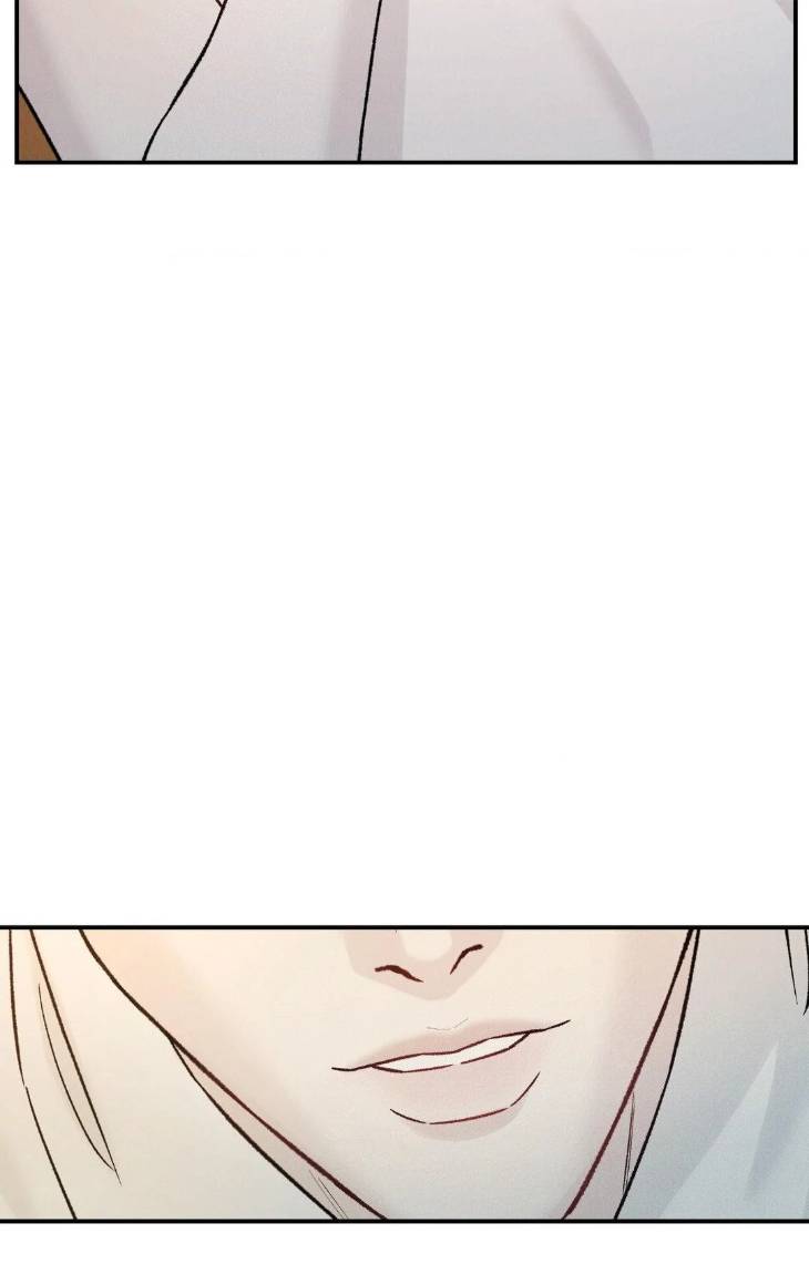 Gale-Of-The-God-By-Baek-Sang-Eon-Uncensored-Eng page 32