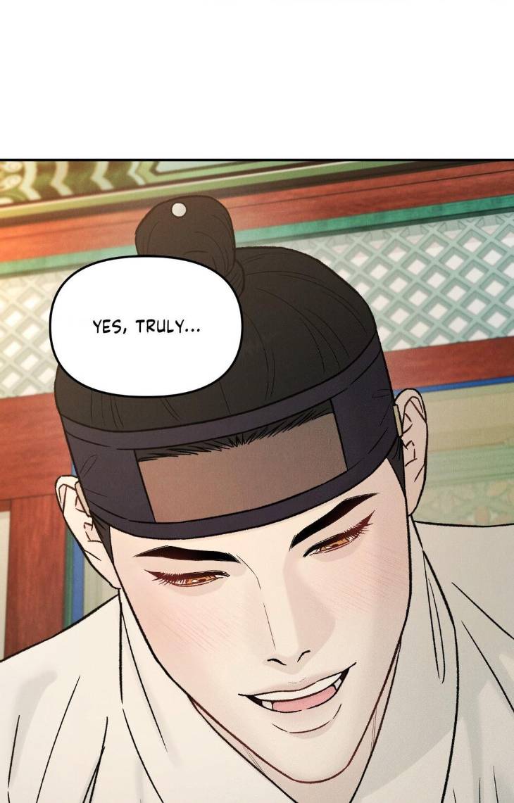 Gale-Of-The-God-By-Baek-Sang-Eon-Uncensored-Eng page 34