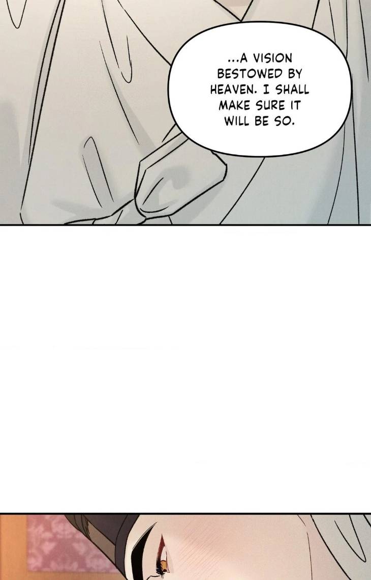 Gale-Of-The-God-By-Baek-Sang-Eon-Uncensored-Eng page 35