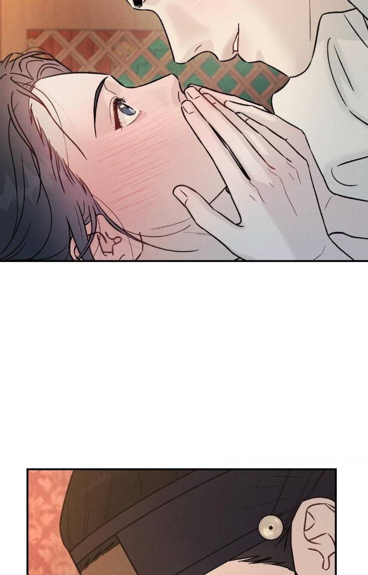 Gale-Of-The-God-By-Baek-Sang-Eon-Uncensored-Eng page 36