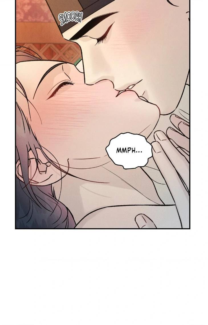 Gale-Of-The-God-By-Baek-Sang-Eon-Uncensored-Eng page 37