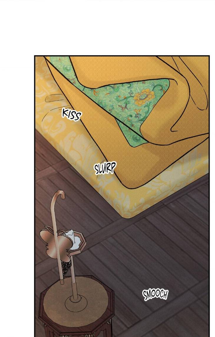 Gale-Of-The-God-By-Baek-Sang-Eon-Uncensored-Eng page 38