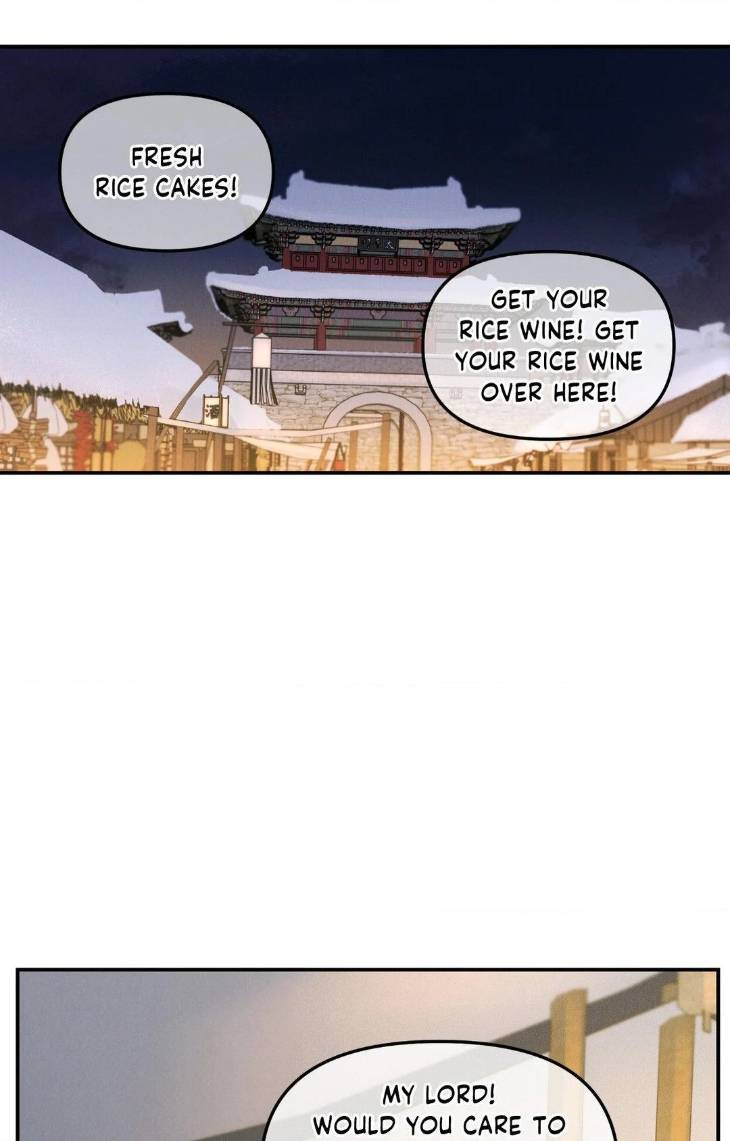 Gale-Of-The-God-By-Baek-Sang-Eon-Uncensored-Eng page 41
