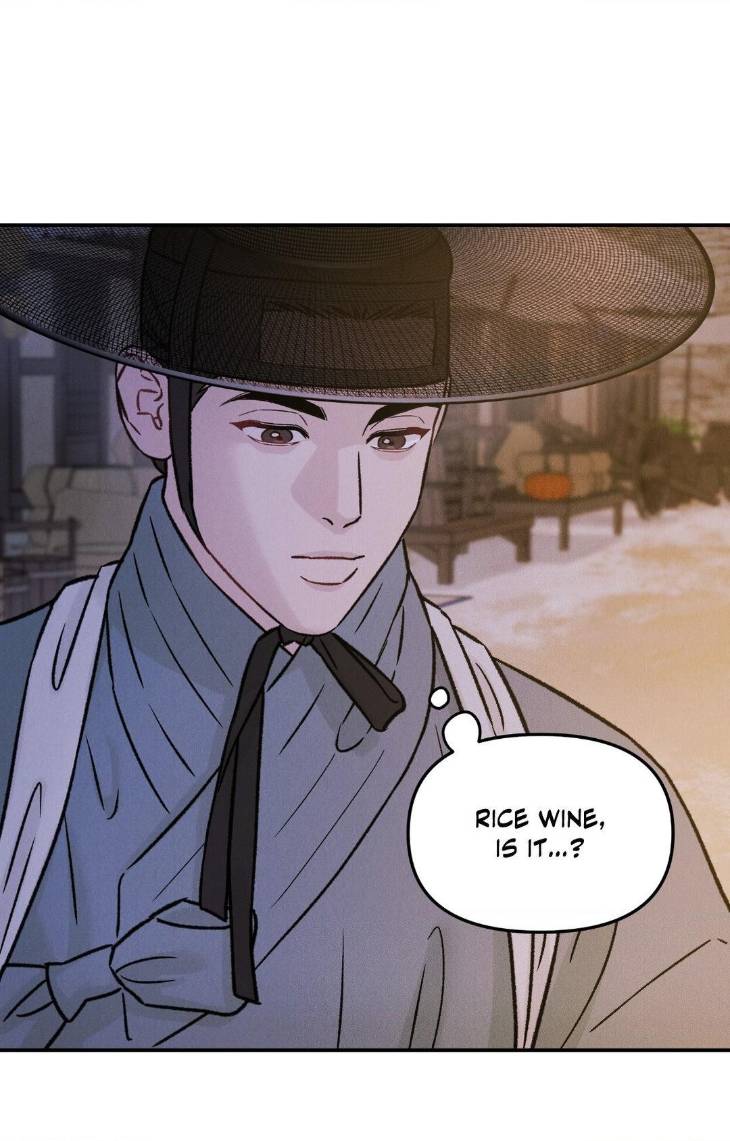 Gale-Of-The-God-By-Baek-Sang-Eon-Uncensored-Eng page 43