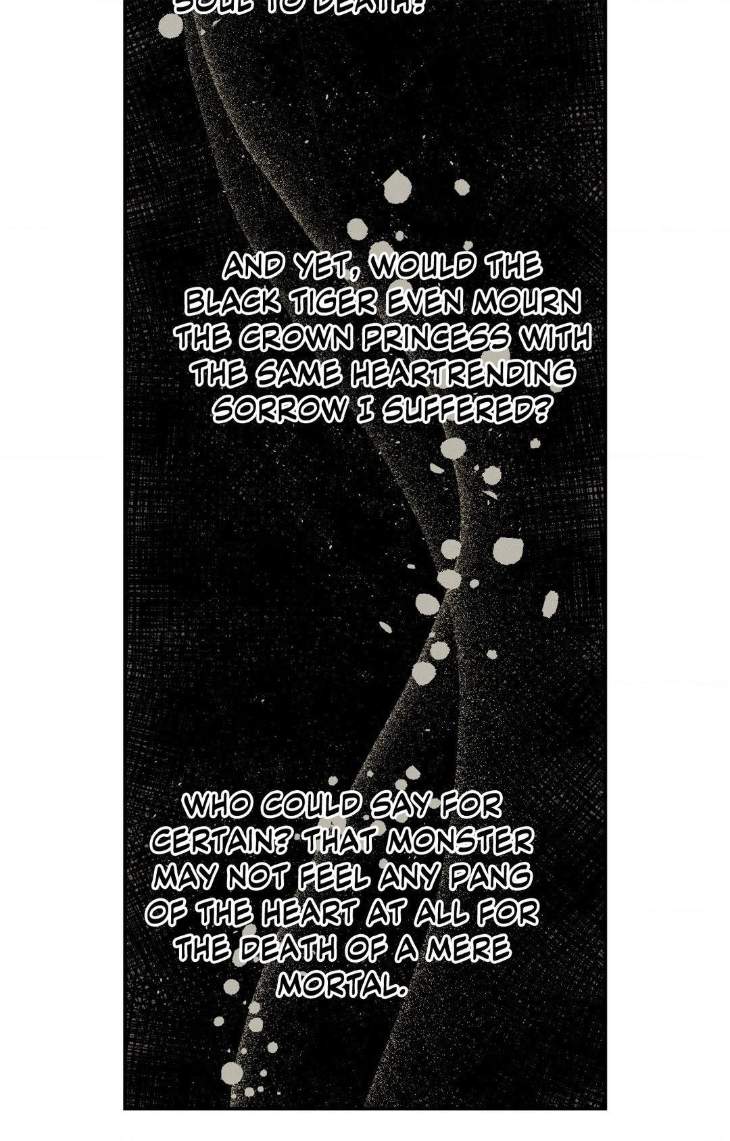 Gale-Of-The-God-By-Baek-Sang-Eon-Uncensored-Eng page 53