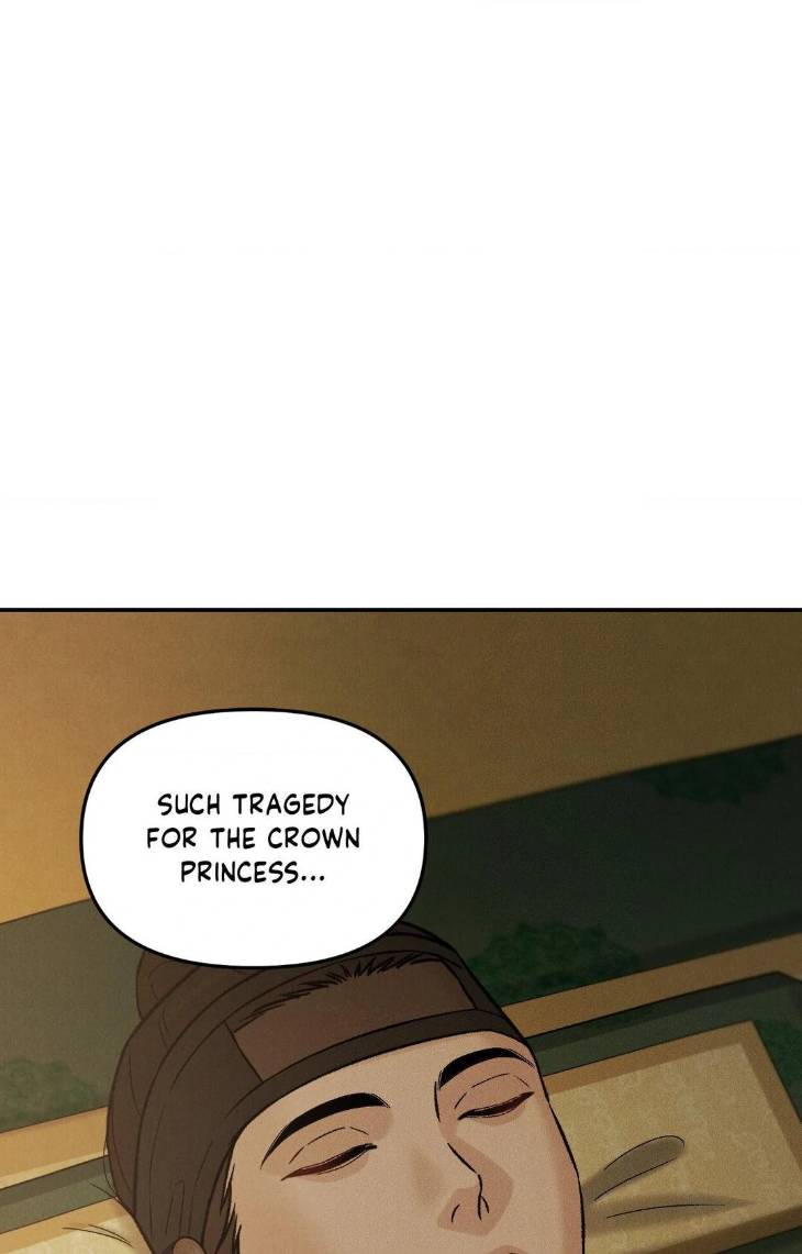 Gale-Of-The-God-By-Baek-Sang-Eon-Uncensored-Eng page 54