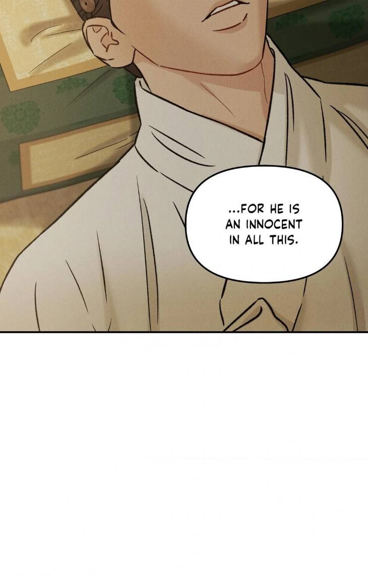 Gale-Of-The-God-By-Baek-Sang-Eon-Uncensored-Eng page 55