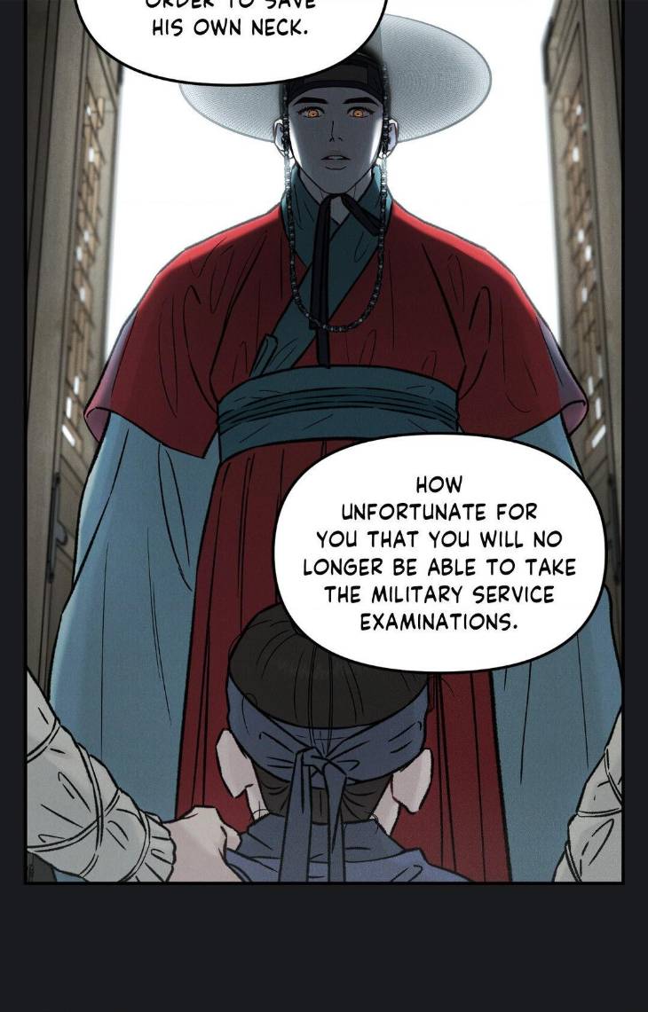 Gale-Of-The-God-By-Baek-Sang-Eon-Uncensored-Eng page 59