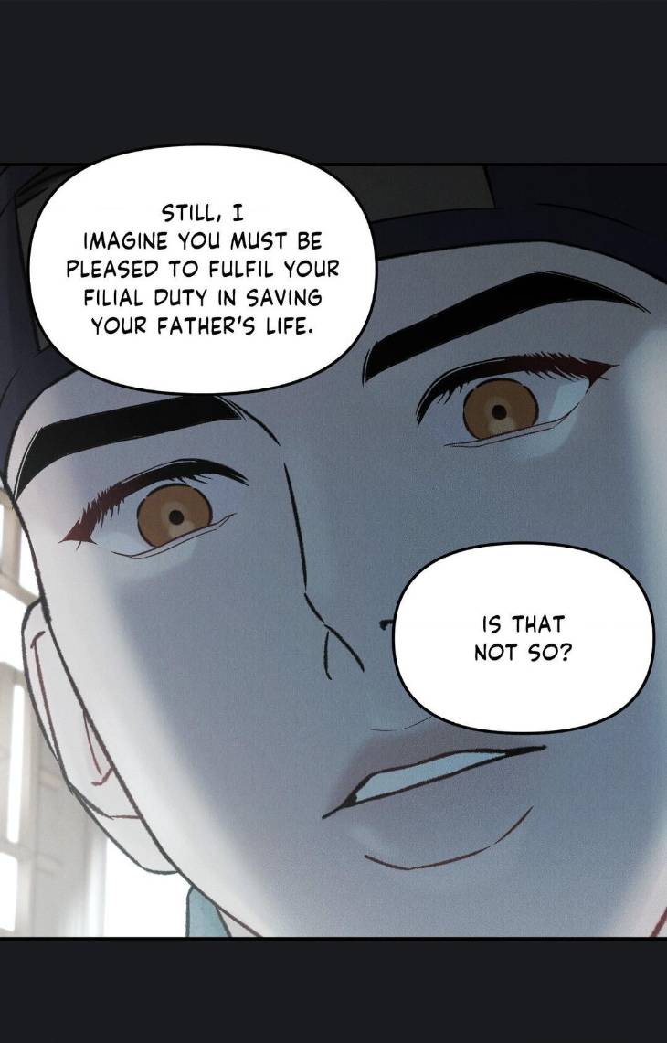 Gale-Of-The-God-By-Baek-Sang-Eon-Uncensored-Eng page 61