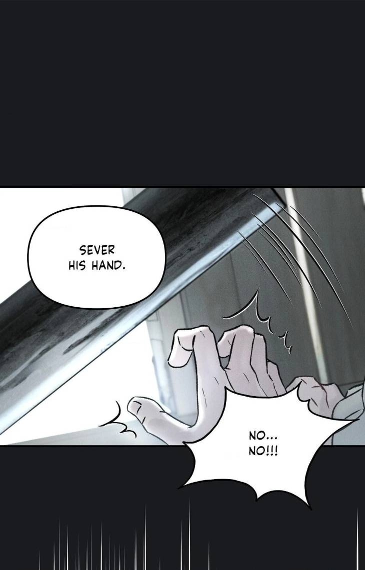 Gale-Of-The-God-By-Baek-Sang-Eon-Uncensored-Eng page 62