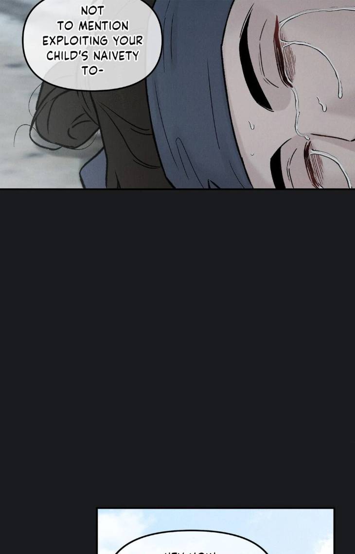 Gale-Of-The-God-By-Baek-Sang-Eon-Uncensored-Eng page 66