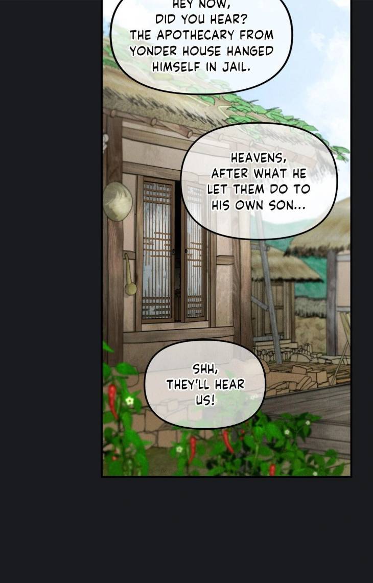 Gale-Of-The-God-By-Baek-Sang-Eon-Uncensored-Eng page 67