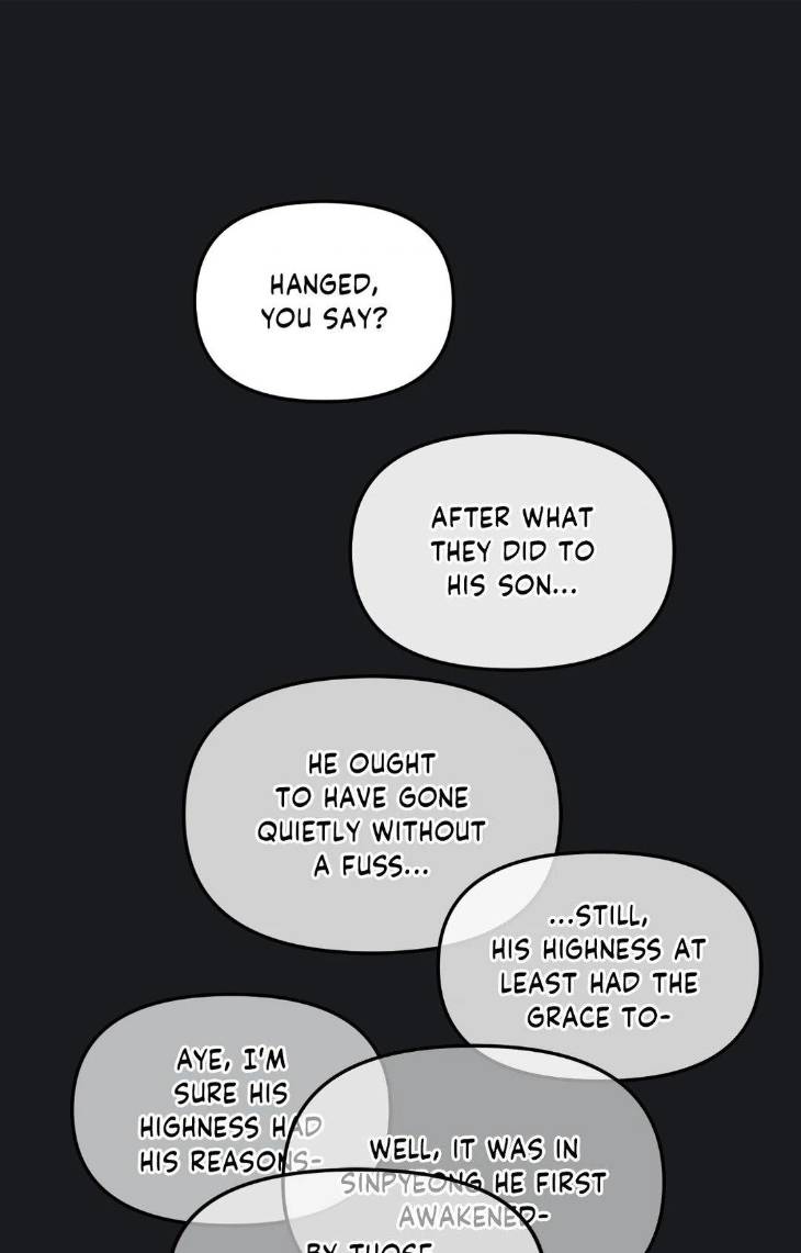 Gale-Of-The-God-By-Baek-Sang-Eon-Uncensored-Eng page 68