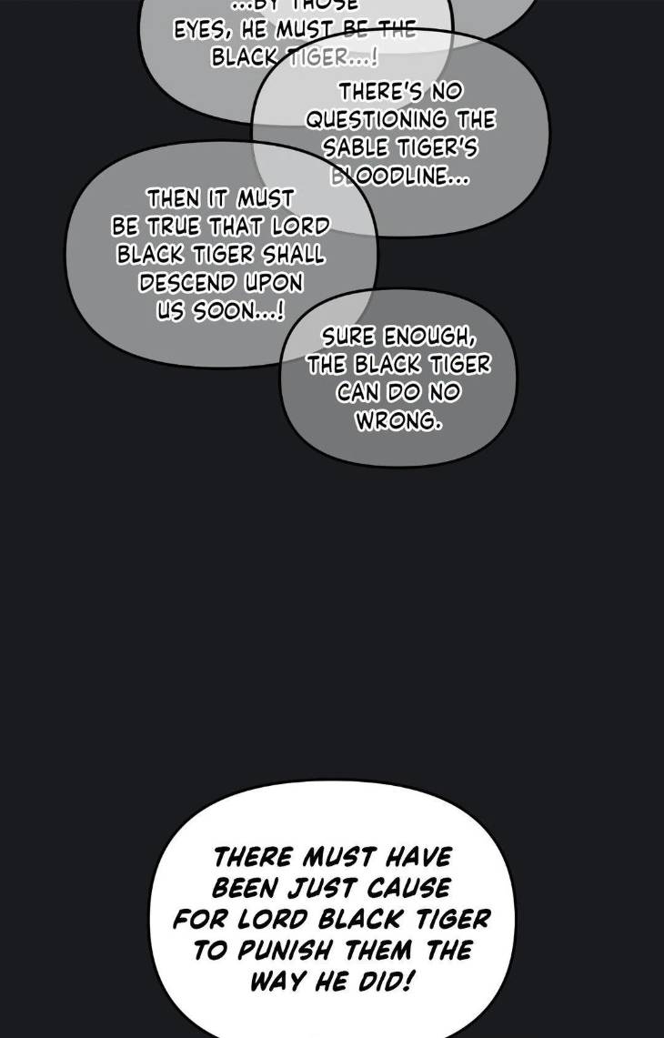 Gale-Of-The-God-By-Baek-Sang-Eon-Uncensored-Eng page 69
