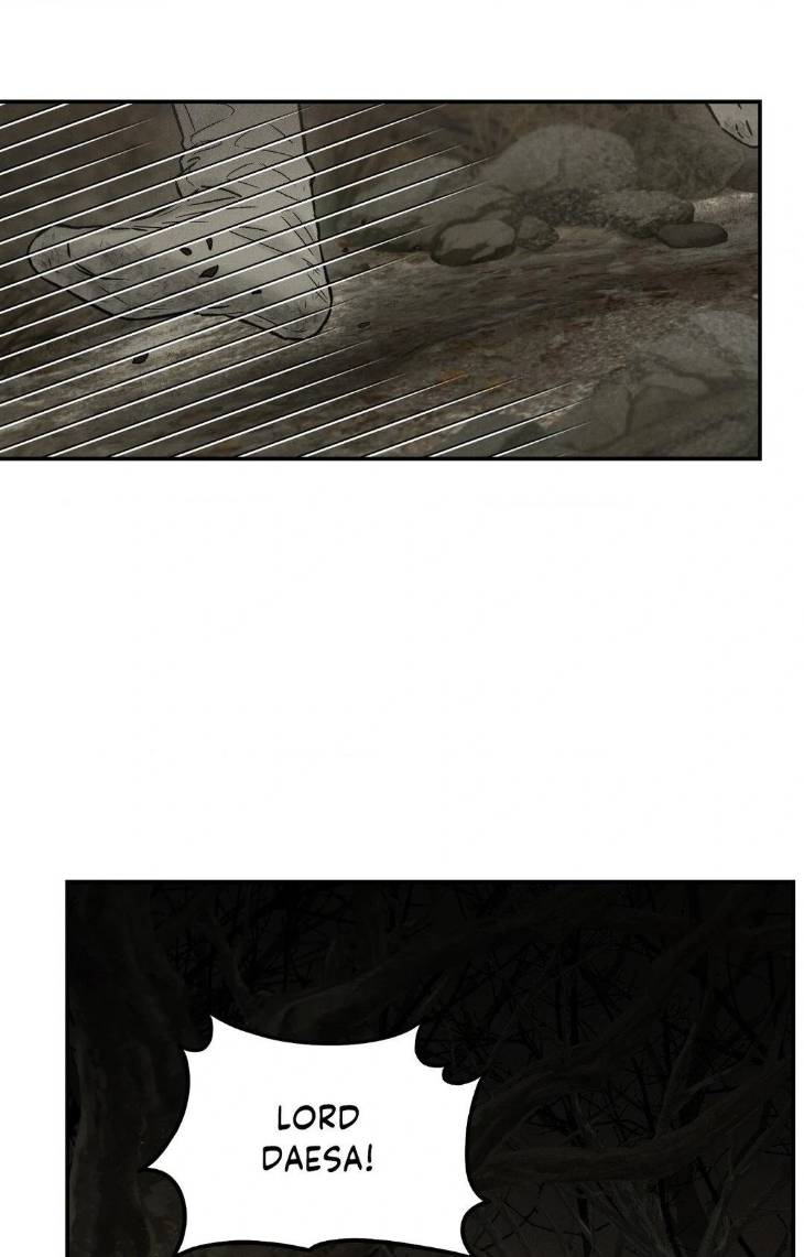 Gale-Of-The-God-By-Baek-Sang-Eon-Uncensored-Eng page 73