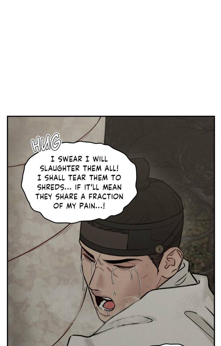 Gale-Of-The-God-By-Baek-Sang-Eon-Uncensored-Eng page 76