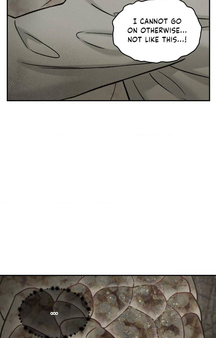 Gale-Of-The-God-By-Baek-Sang-Eon-Uncensored-Eng page 77