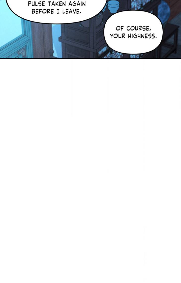 Gale-Of-The-God-By-Baek-Sang-Eon-Uncensored-Eng page 9