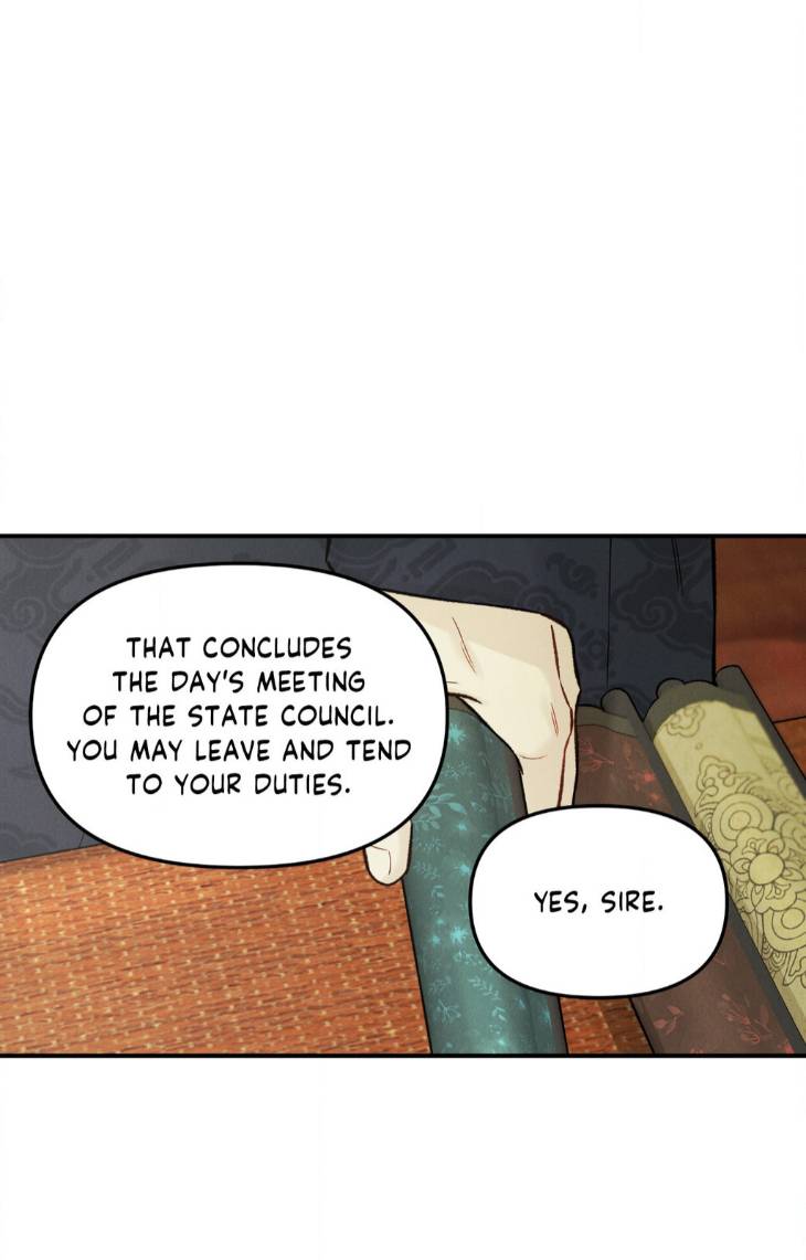 Gale-Of-The-God-By-Baek-Sang-Eon-Uncensored-Eng page 13