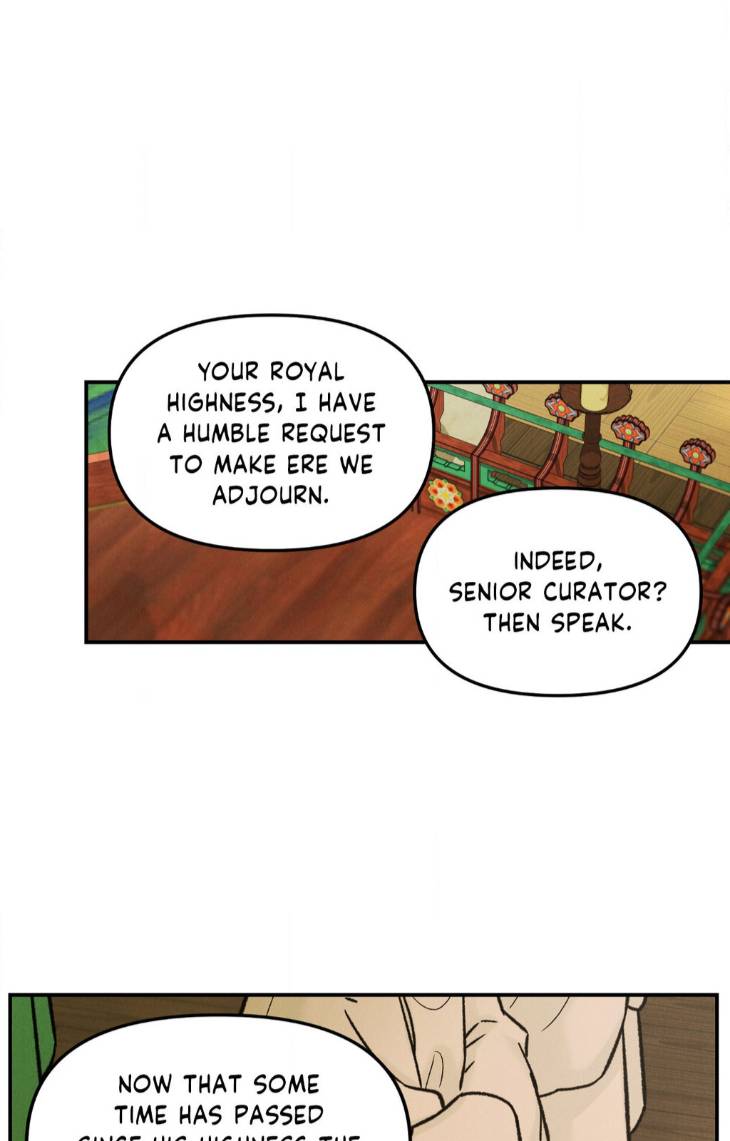 Gale-Of-The-God-By-Baek-Sang-Eon-Uncensored-Eng page 14