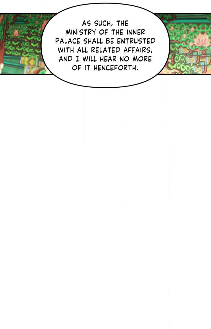 Gale-Of-The-God-By-Baek-Sang-Eon-Uncensored-Eng page 25