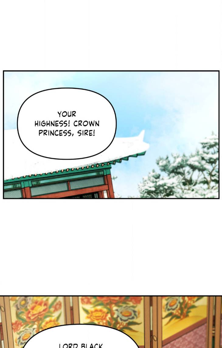Gale-Of-The-God-By-Baek-Sang-Eon-Uncensored-Eng page 26