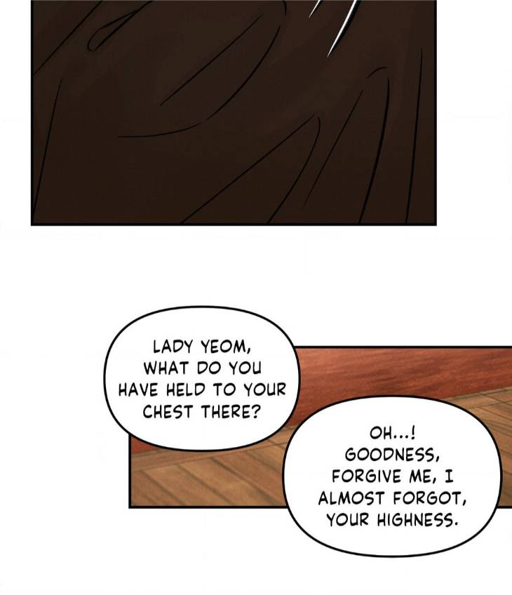 Gale-Of-The-God-By-Baek-Sang-Eon-Uncensored-Eng page 29