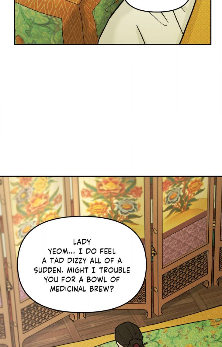 Gale-Of-The-God-By-Baek-Sang-Eon-Uncensored-Eng page 31