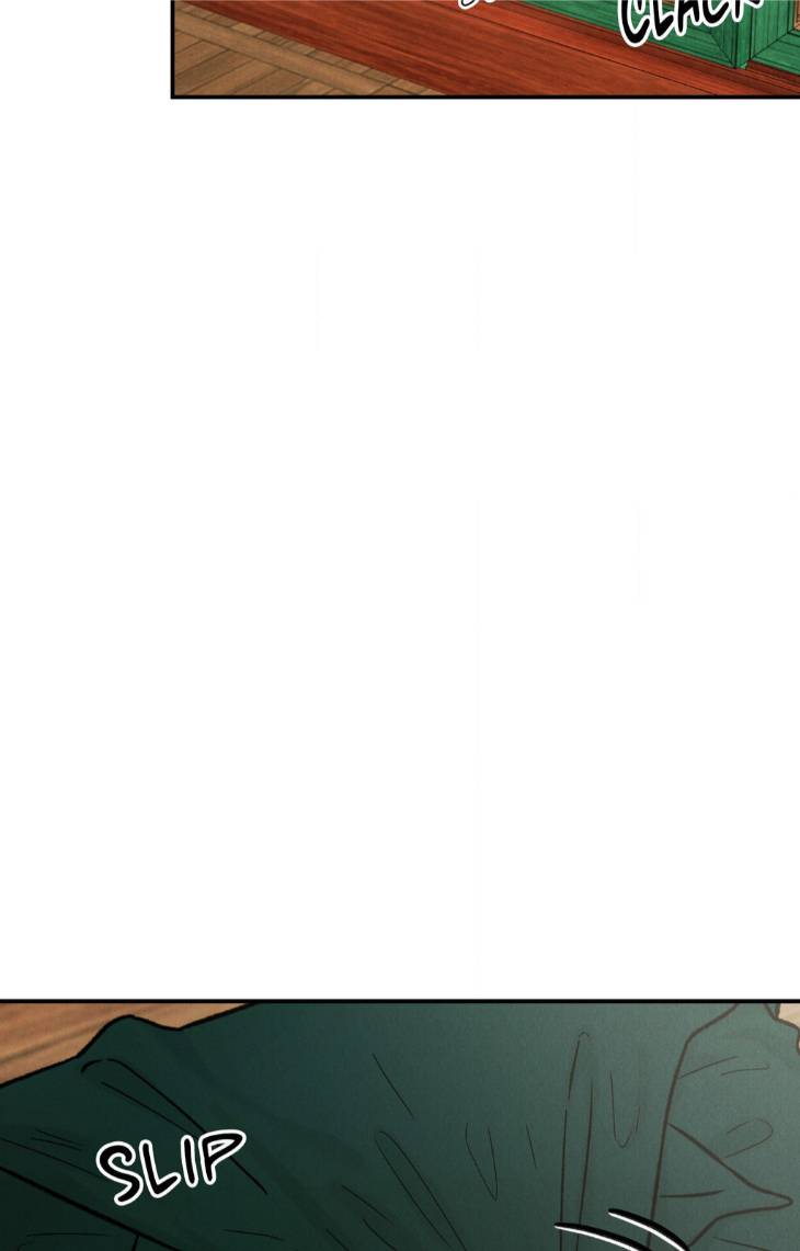 Gale-Of-The-God-By-Baek-Sang-Eon-Uncensored-Eng page 33